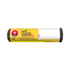 Link to BOXHOT Diamond Doobies XL: Pear & Strawberry Infused Pre-Roll