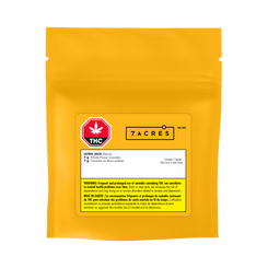 Link to 7ACRES Ultra Jack