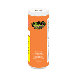 Link to XMG Atomic Sours Foggy Peaches