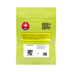 Link to Good Supply Brand New Buds