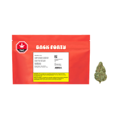 Link to Back Forty Chemzilla