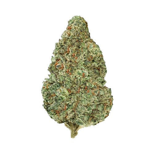 Back Forty Chemzilla - Back Forty Chemzilla