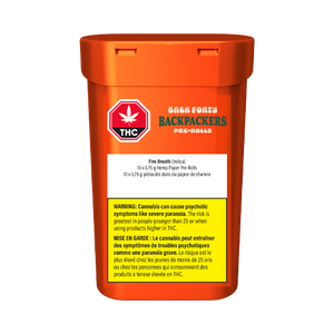 ほぼ新品 Kapital フラワーウエストポーチ WEED 420 ウクライナの花 ［ひきだしポーチ・がまぐちぶらぶら］ - ひきだし