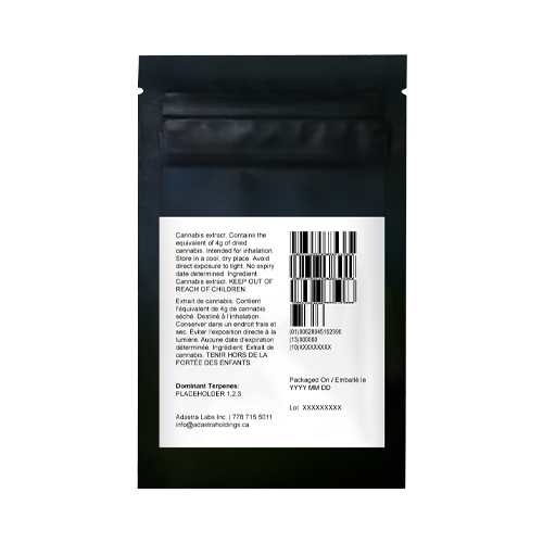 Endgame Cement Shoes Diamond Dusted Hash - Endgame Cement Shoes Diamond Dusted Hash