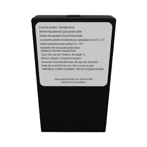 Tribal Neon Sunshine Live Resin 510 Vape Cartridge - Tribal Neon Sunshine Live Resin 510 Vape Cartridge