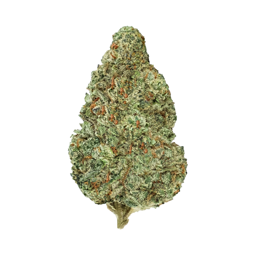 Back Forty Chemzilla - Back Forty Chemzilla