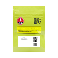 Link to Good Supply Neon Lotus