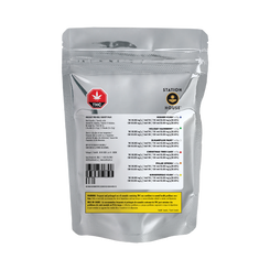 Link to Station House Holiday 6-Pack Pre-Roll