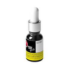Link to Pura Vida CBD ADVANCED Full Spectrum + Olive Oil Drops