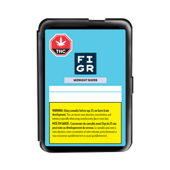 Link to FIGR Midnight Sherb Pre-Roll