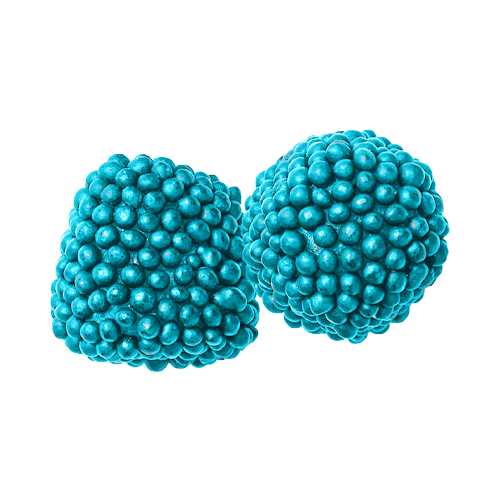 A-Ha! Electric Blue Razz Live Rosin Soft Chews - A-Ha! Electric Blue Razz Live Rosin Soft Chews