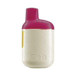 Link to Back Forty Razzle Dazzle Disposable Vape