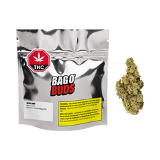 Link to Big Bag O' Buds Ultra Sour