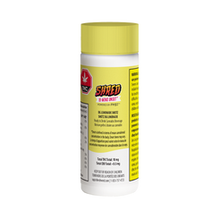 Link to SHRED OG Lemonade Shotz