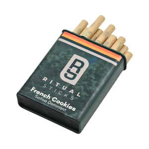 where i can get cigarettes near me Nicotine and Tobacco Delivery Near You