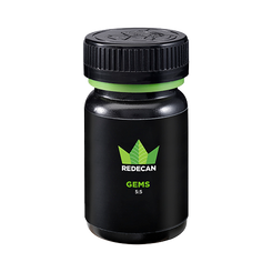 Link to Redecan Gems 5:5 Capsules