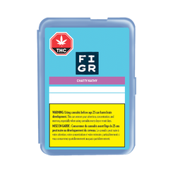 Link to FIGR Chatty Kathy Pre-Roll