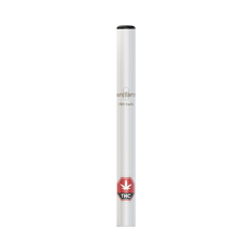 Link to Purefarma CBD Earth Disposable Vape