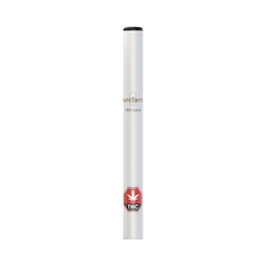 Link to Purefarma CBD Earth Disposable Vape