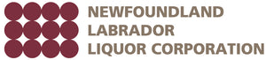 Newfoundland and Labrador Liquor Corporation