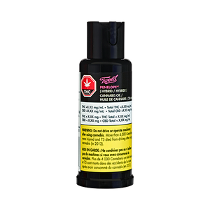 How To Use Tweed Disposable Vape Tweed Blood Orange Kush Liquid Diamonds Disposable Vape How To Use Tweed Disposable Vape Tweed Blood Orange Kush Liquid Diamonds Disposable Vape