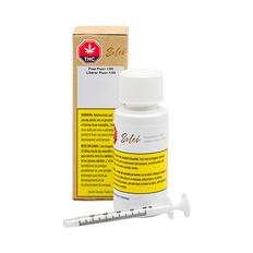 Good Supply Purple Monkey 510 Vape Cartridge