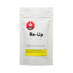 Link to Re-up Sativa