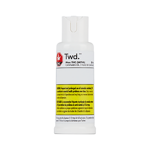 その他 CNP liquid sativa Sativa Hashtab™ – 4-Pack | LEVEL
