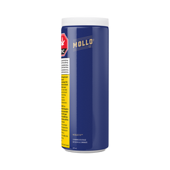 Link to Mollo 10:10mg THC + 10mg CBG