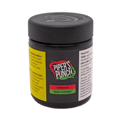 Link to Piper's Punch Tangria & Dank 'N Stormy Combo Pack Pre-Roll