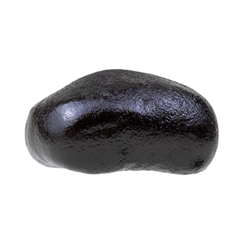 RAD T's Cocoa Orange Infused Hash - RAD T's Cocoa Orange Infused Hash