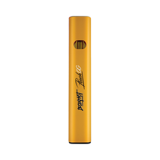 Link to BOXHOT Peach OG Disposable Vape
