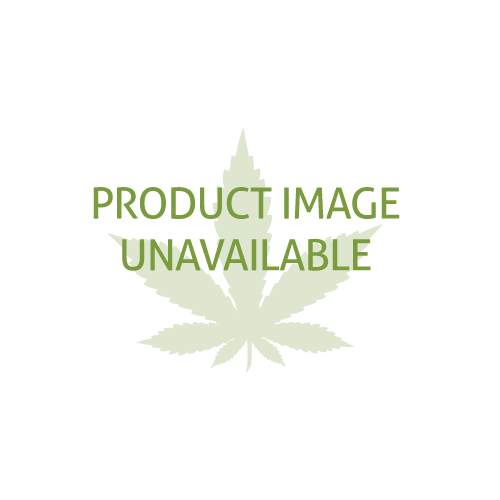 Crooked Dory Indica - 