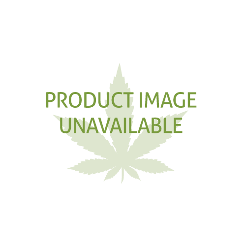 Kinloch Naturals Refresh CBG + CBD Mango Soft Chew - 